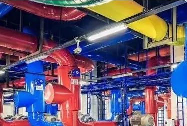 ed9d47129466c96c44555b390829a9a