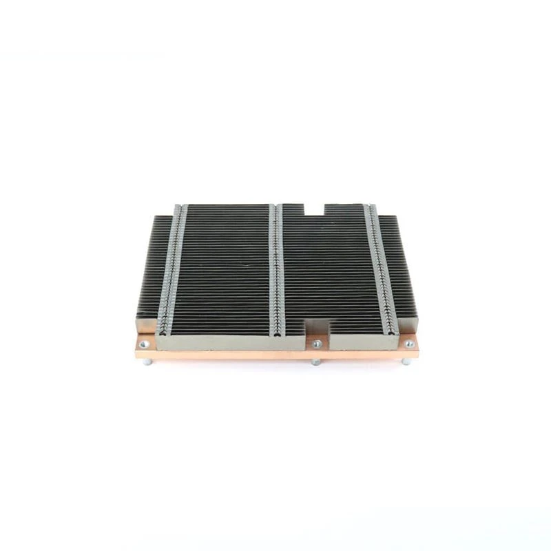 zipper fin copper plate heatsink.jpg