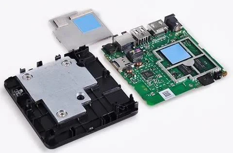 power supply thermal design power supply thermal design
