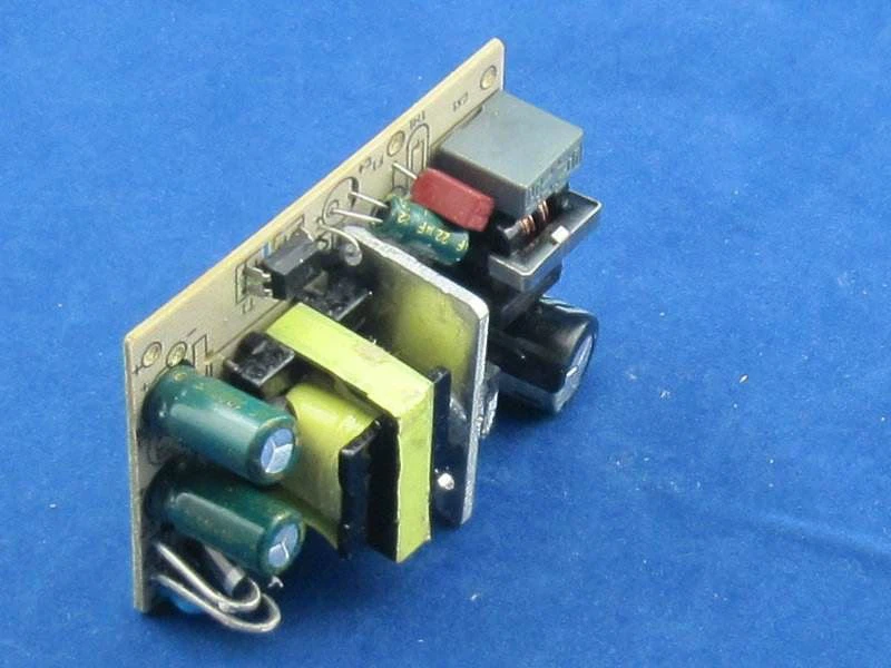 power adapter thermala solution power adapter thermala solution