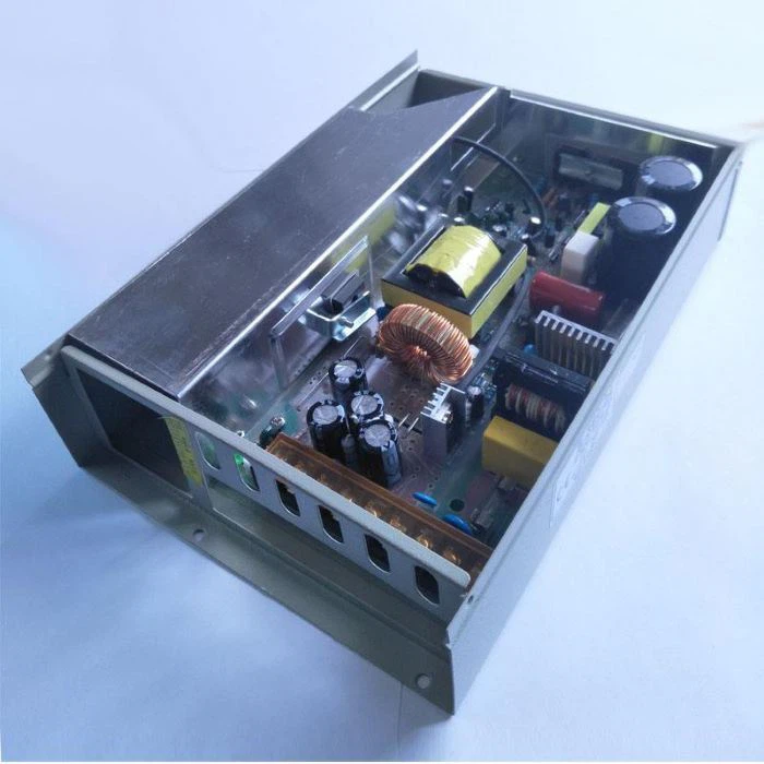 power supply switch cooling power supply switch cooling