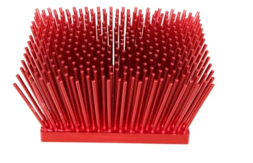 pin fin cooling pin fin cooling
