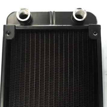 server liquid cooling heatsink