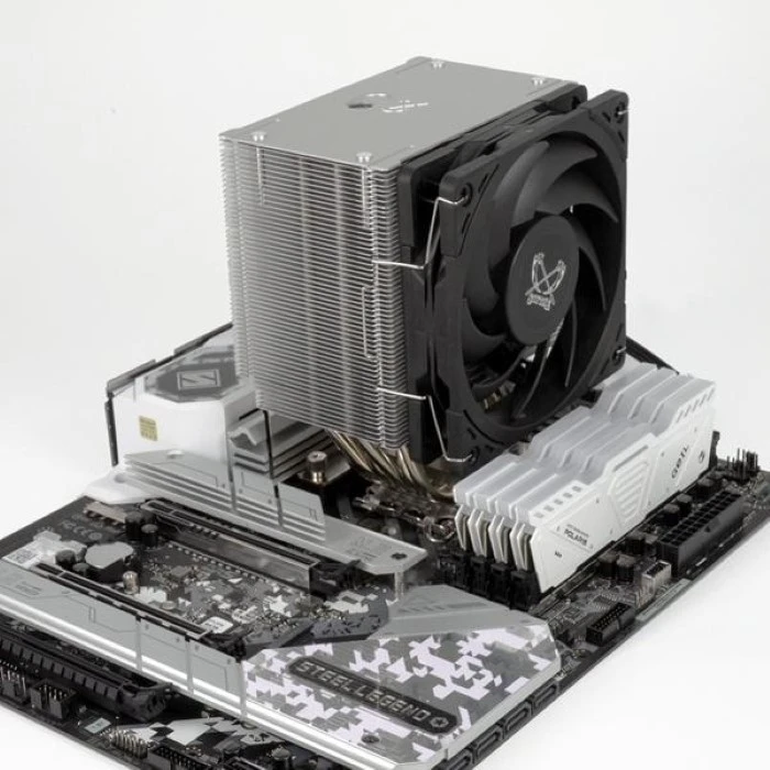 air cooled tower cooler air cooled tower cooler